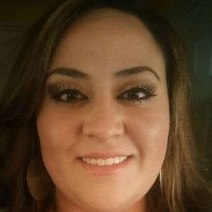 Meet your Posher, Miriam